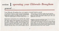 1960 Cadillac Eldorado Manual-03.jpg